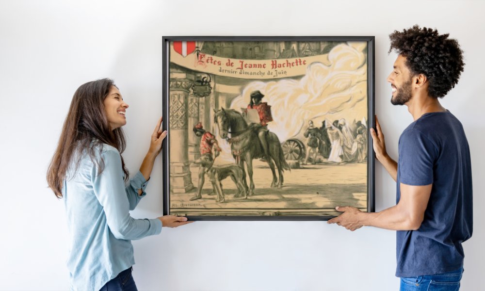 Louis-Antoine Manceaux