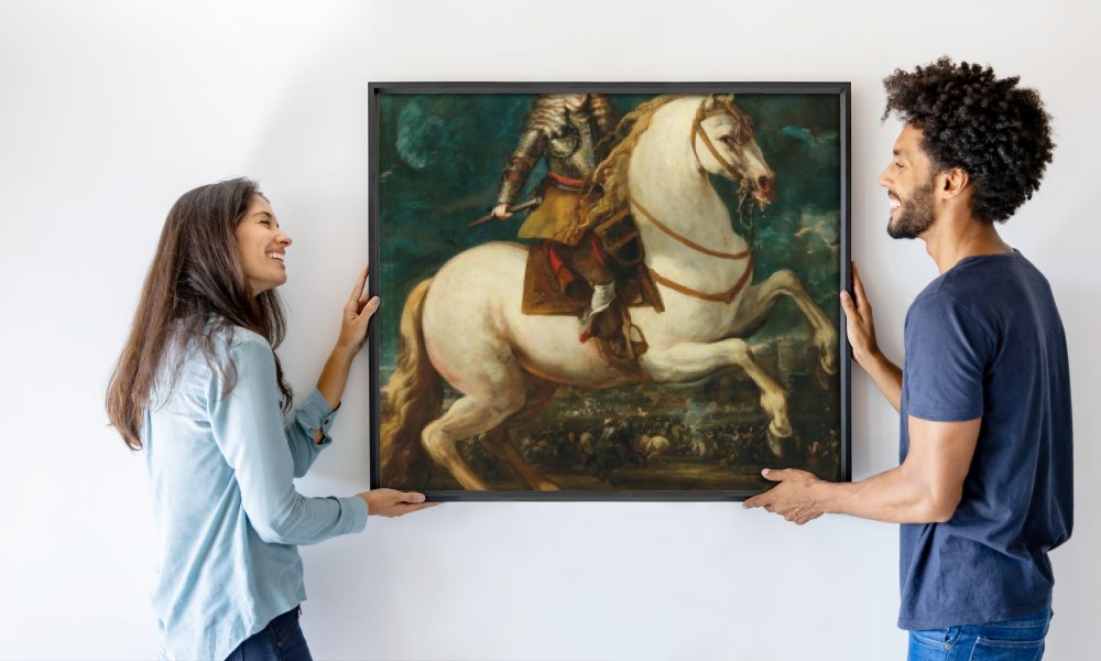 Sebastian de Herrera Barnuevo