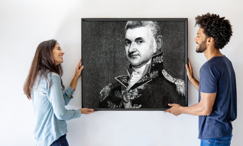 Samuel Smith Kilburn