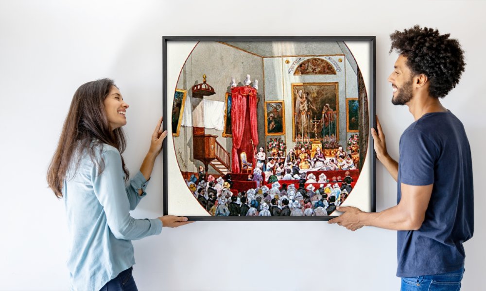 Lombardo Enrique Simonet