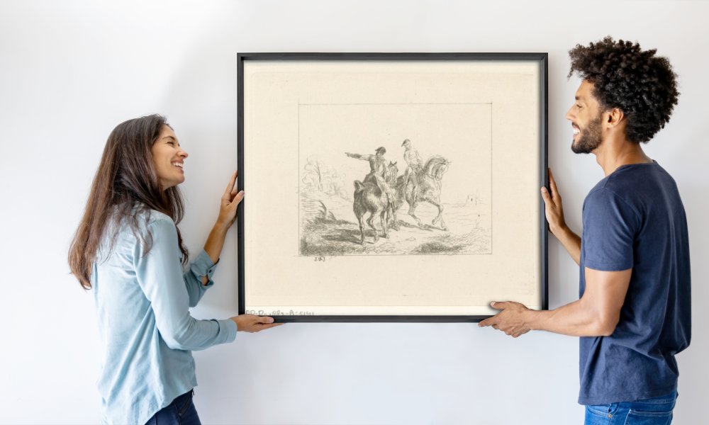 Jan Karel Jacob de Jonge