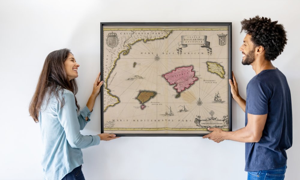 Everard Symonsz van Hamersveldt