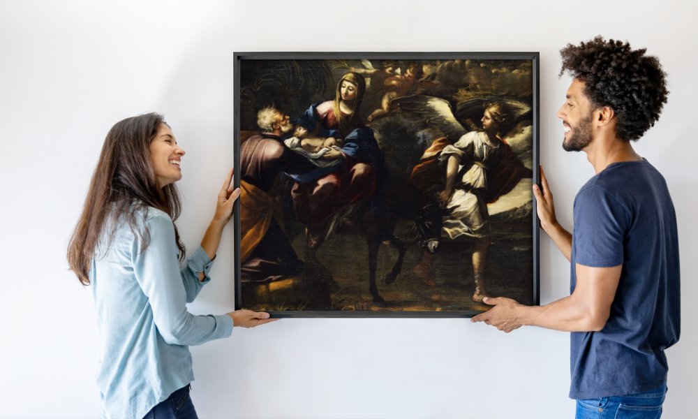 Giovanni Andrea Donducci