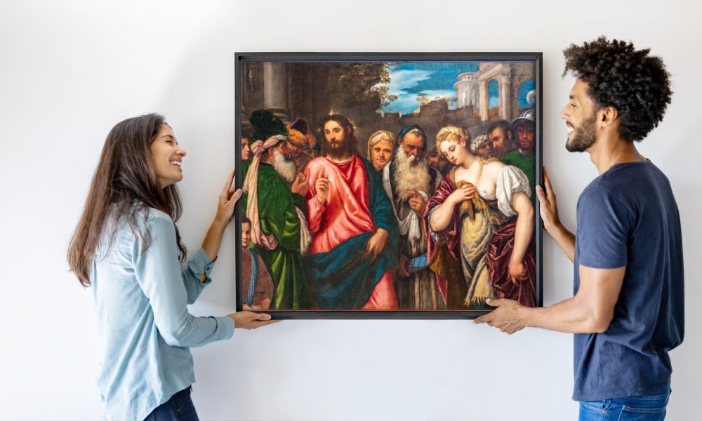 Polidoro da Lanciano