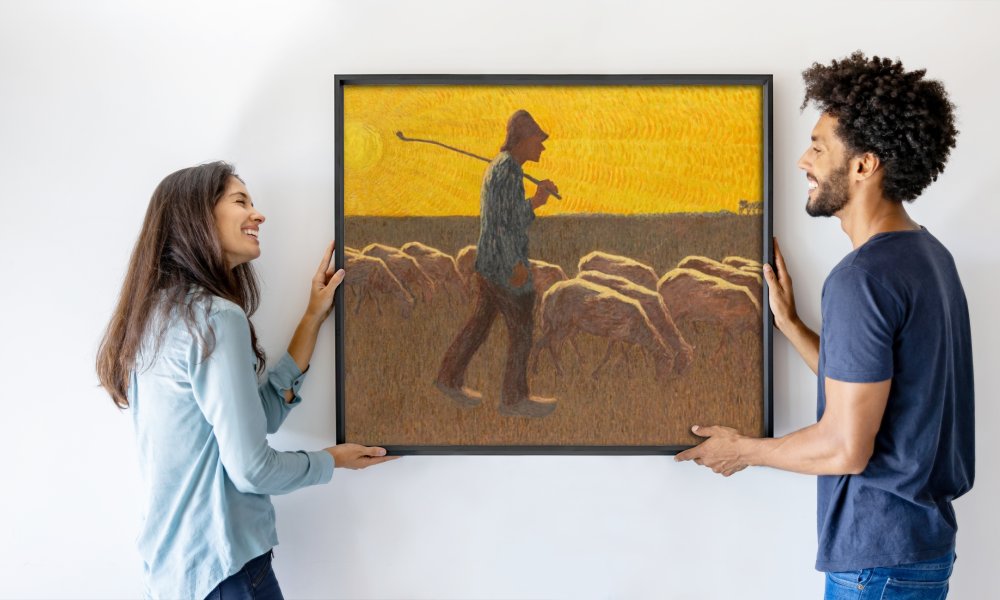 Cornelis Albert van Assendelft