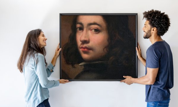 Pedro de Moya