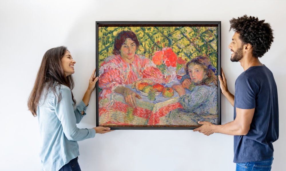 Nikolai Aleksandrovich Tarkhov