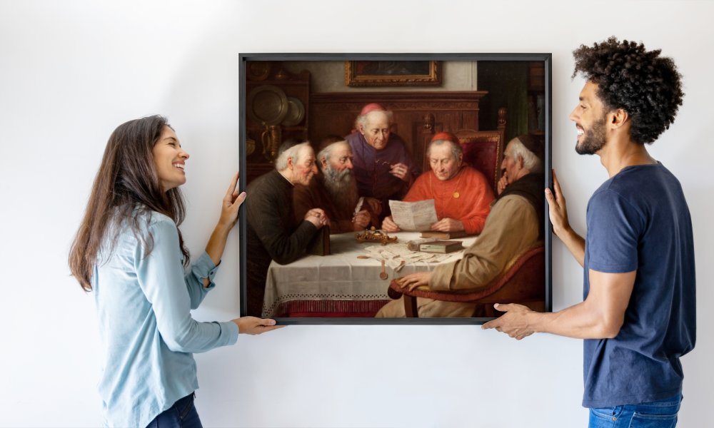 Josef Wagner-Höhenberg