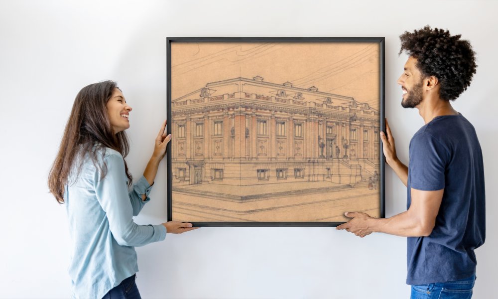 Louis Clemens Spiering