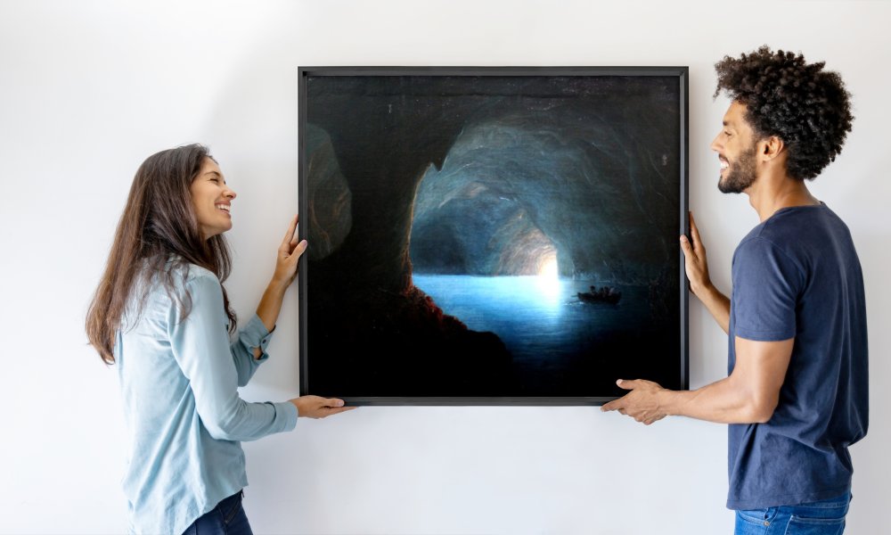 Carl Friedrich Seiffert