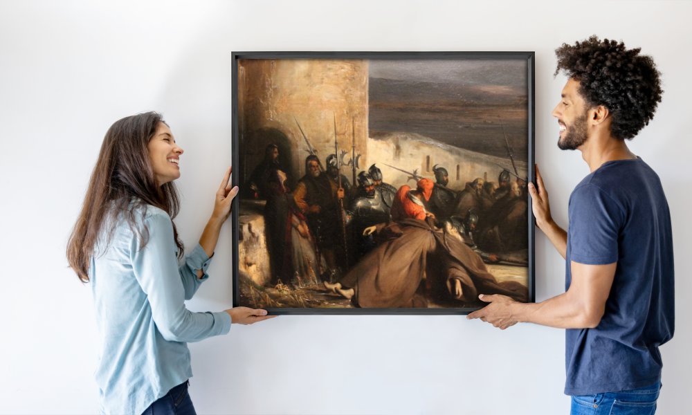 Charles-Laurent Maréchal