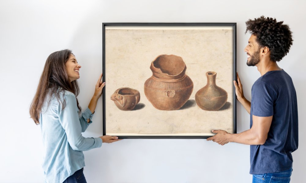 Pavel Petrovich Svinin