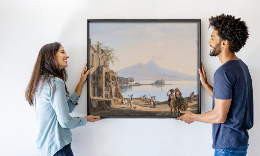 Catherine Louisa Marlay