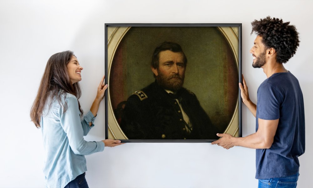 Ferdinand Thomas Lee Boyle