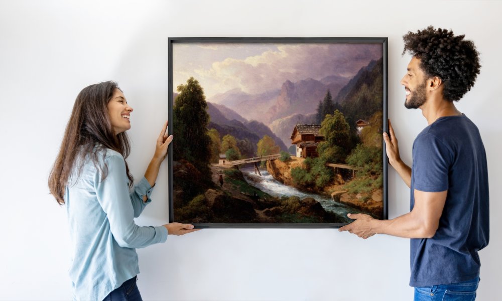 Louis-Auguste Lapito