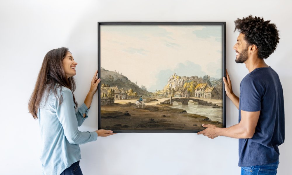 Henry Pendarves Tremenheere