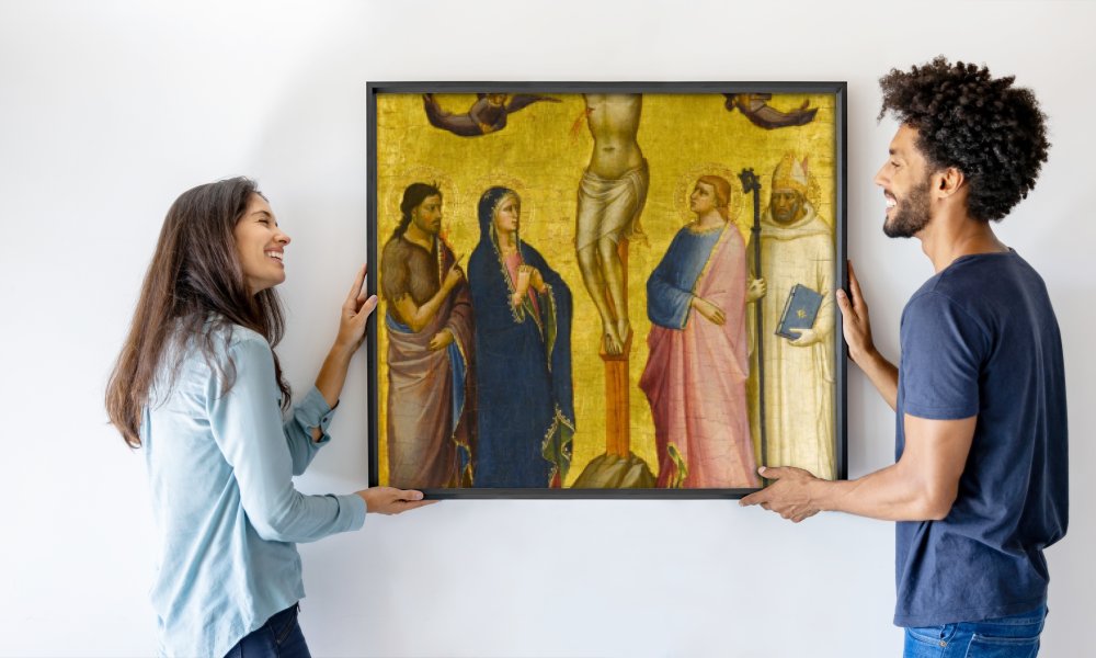 Mariotto di attr.to Nardo