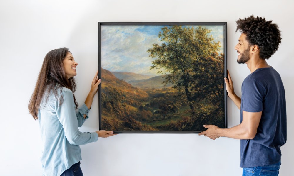 Robert A. K. Marshall