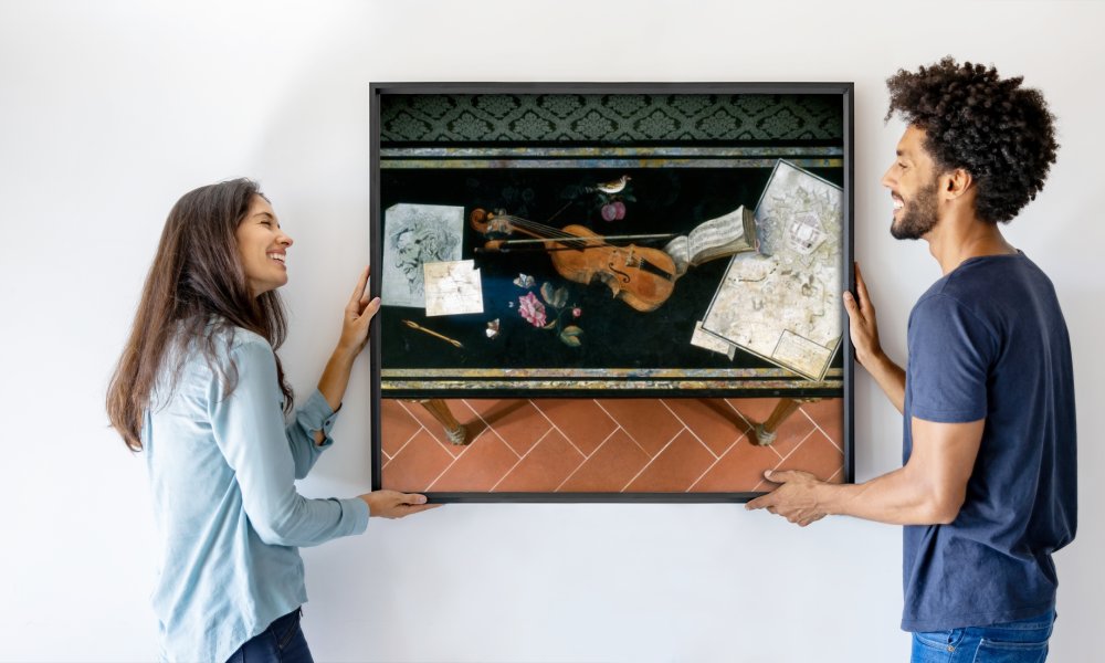 Pietro Antonio Paulini