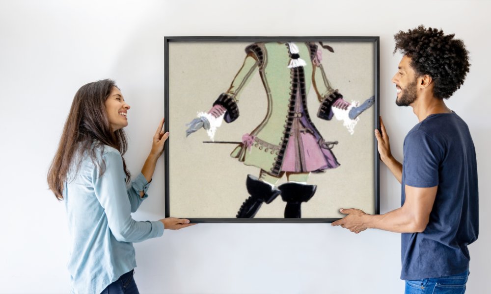 Luigi Sapelli Caramba