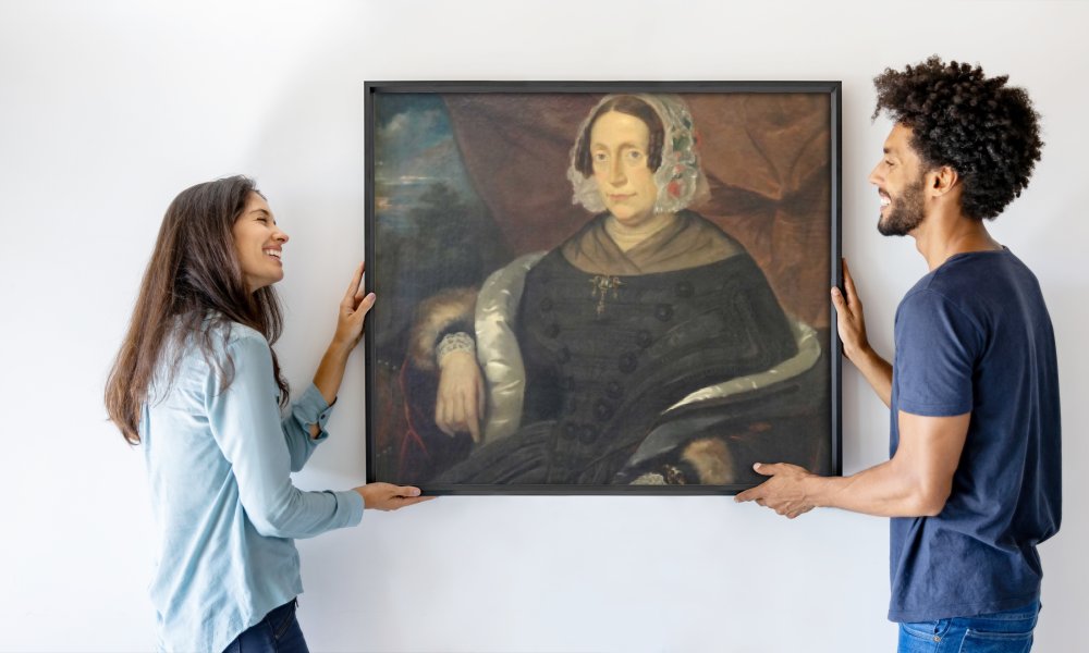 Petrus Theodorus van Wijngaerdt