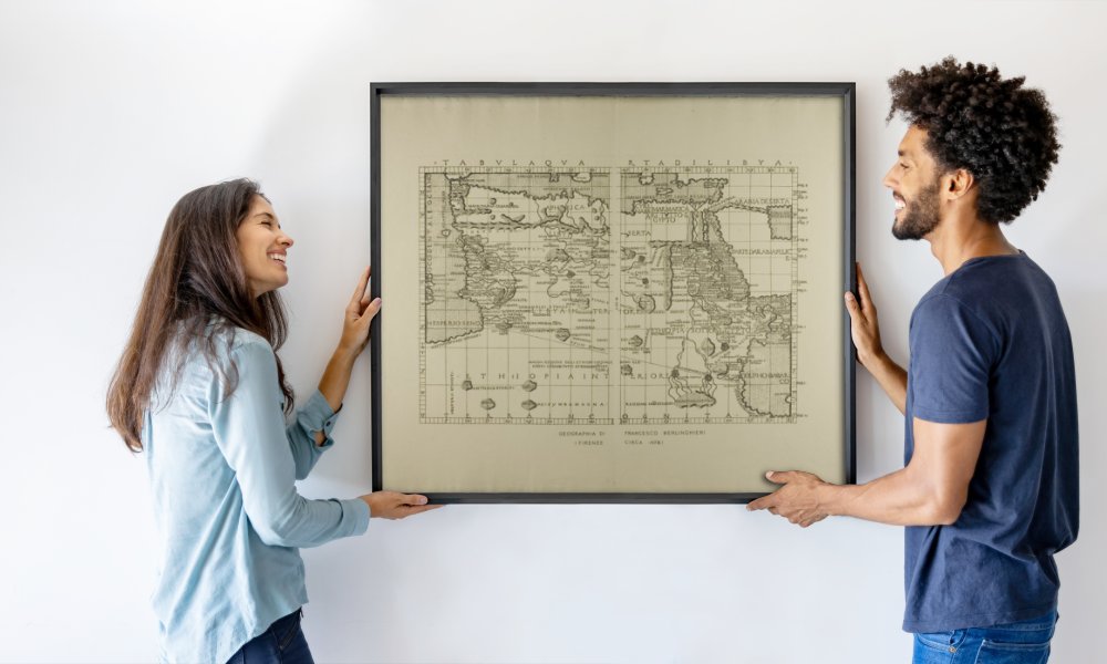 Francesco Berlinghieri