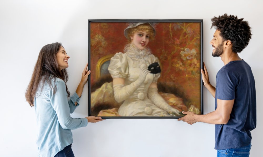 Emile Eisman-Semenowsky