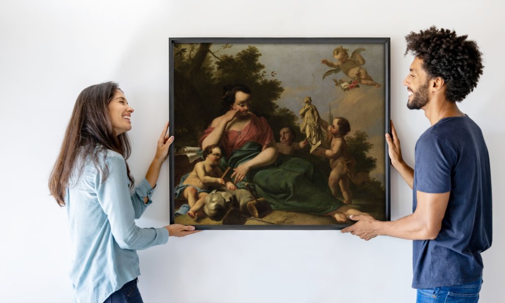 Franz Anton Ermeltraut