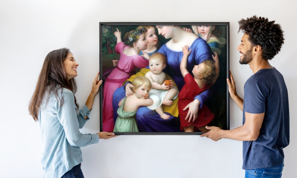 Friedrich Wilhelm Herbig