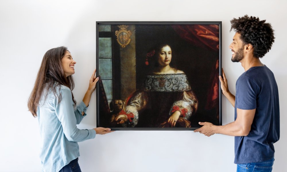 Pierfrancesco Cittadini