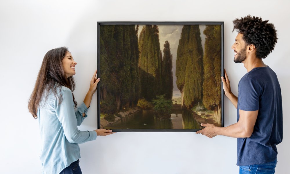 Hermann August Krüger