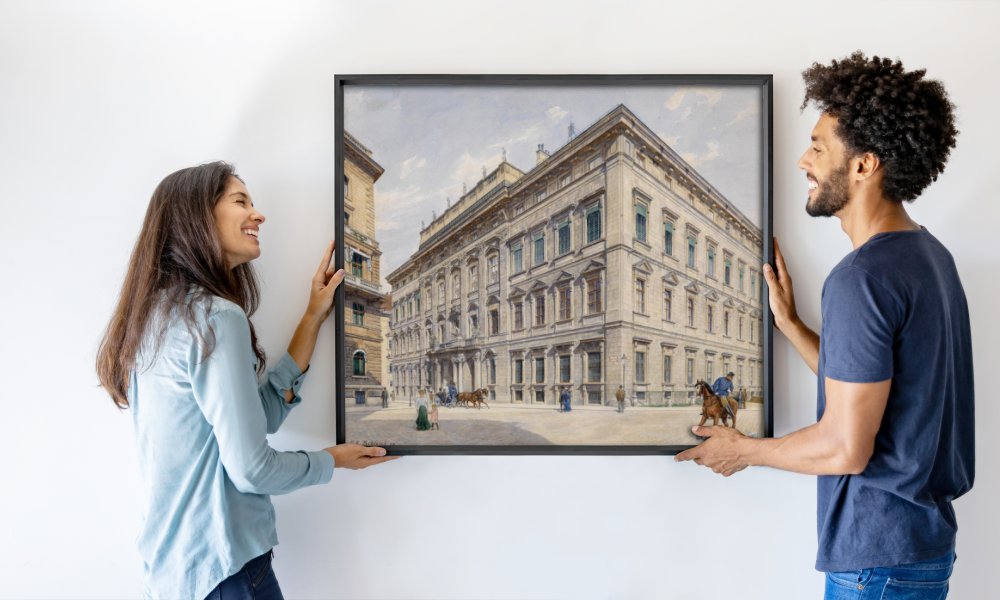 Franz Xaver Schleich