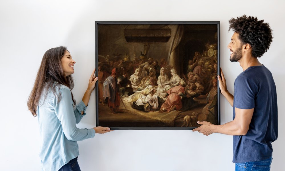 Jean-Baptiste rVanmourour