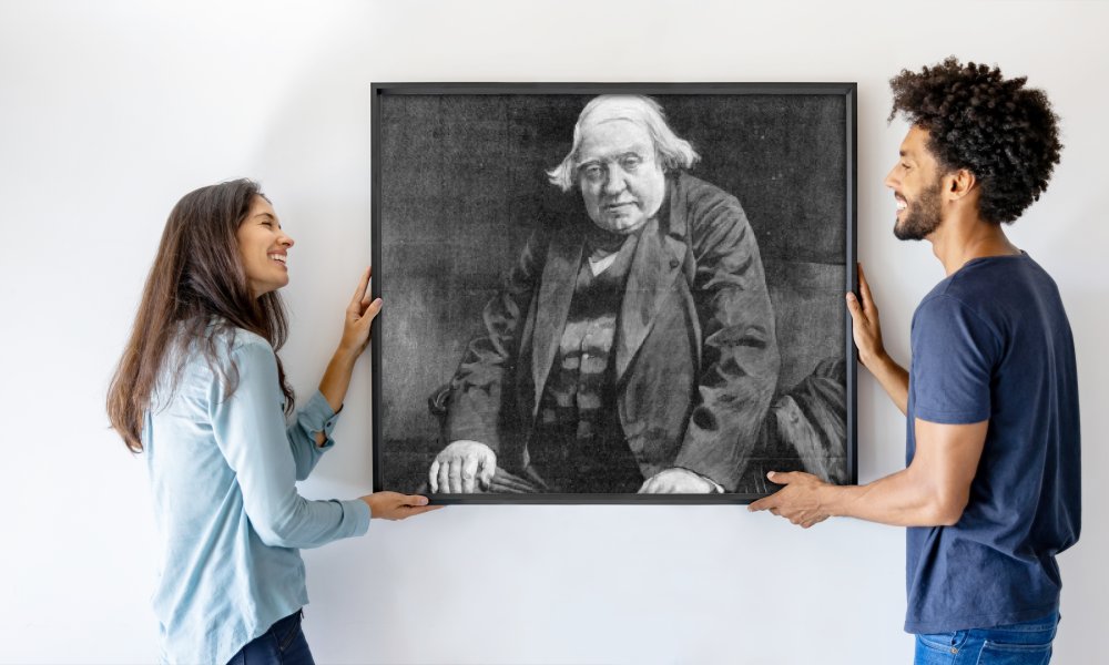 Henri Dochy d Bonnat