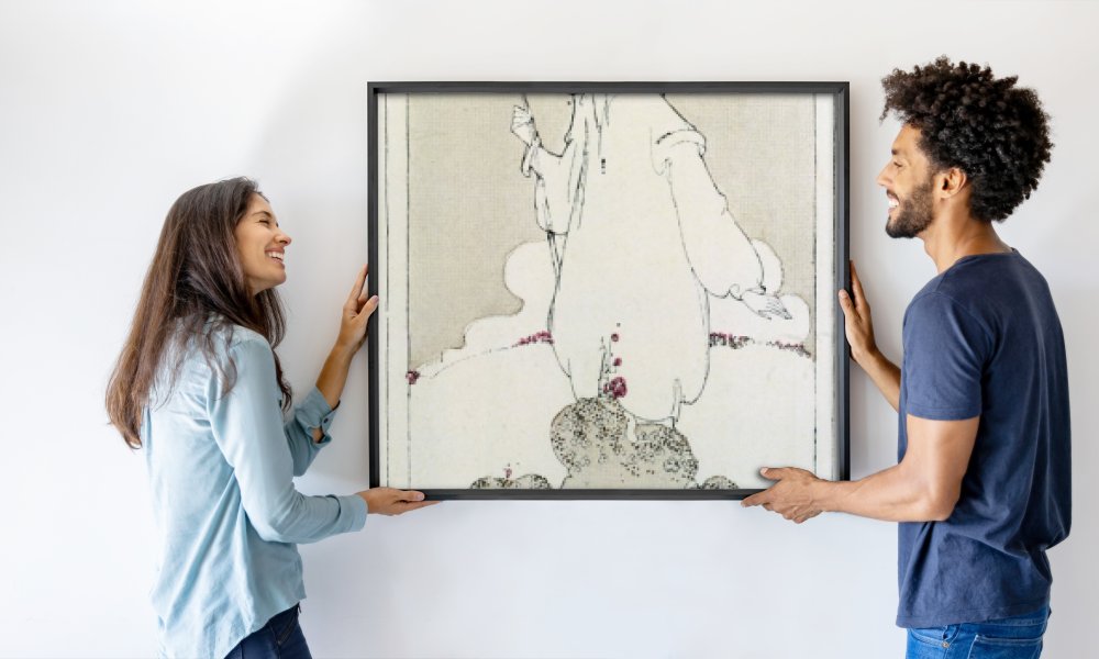 Percy Bysshe Shelley