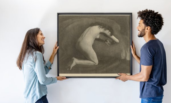 Jacob Merkelbach