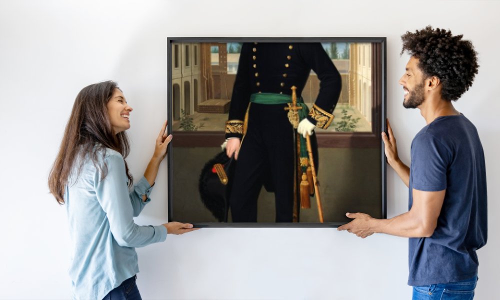 Bernardino Montañés