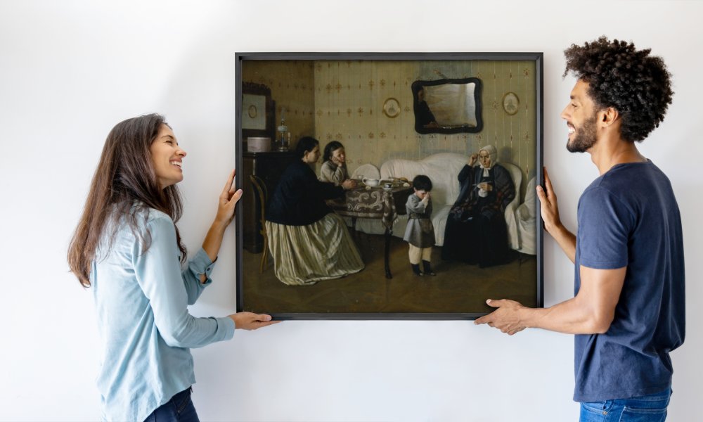 Andrei Antipovich Rumyantsev