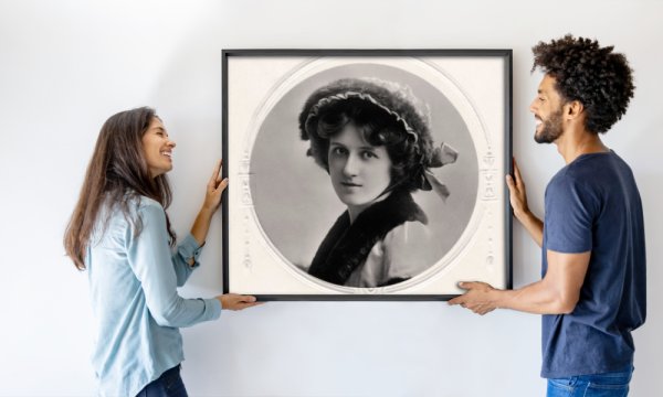 Rita Martin