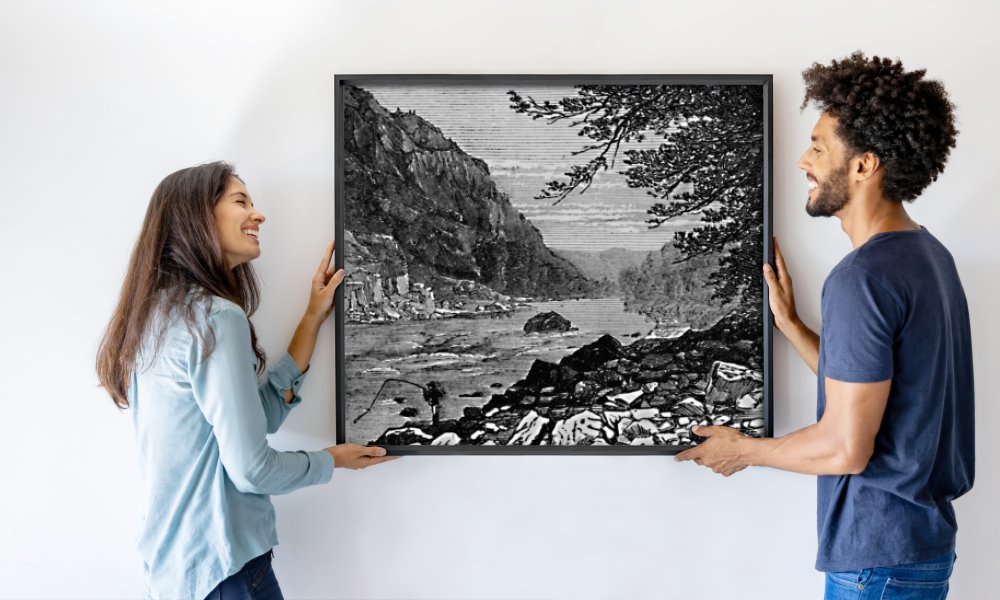 Charles E. H. Bonwill