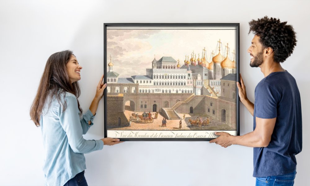 Johann Gottlieb Lohrer