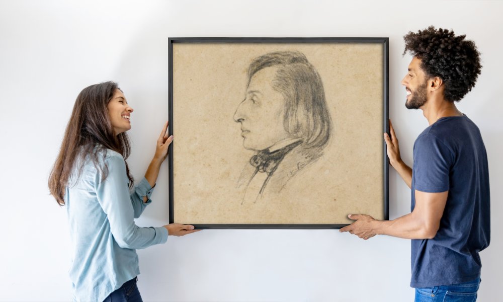 Pauline Viardot García