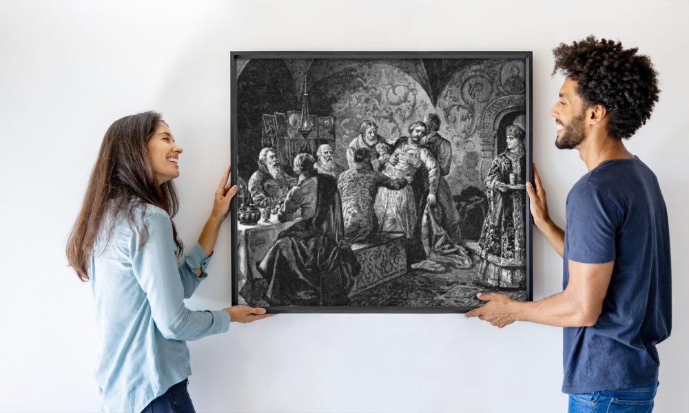 Alexander Efimovich Zemtsov