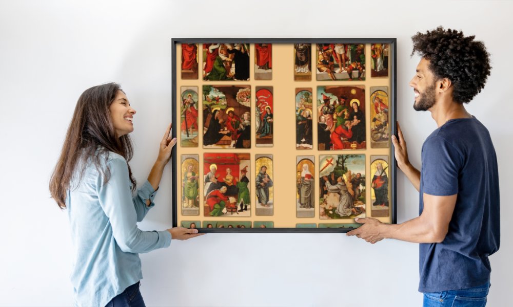 Francisco de Comontes