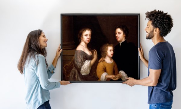 Mary Beale