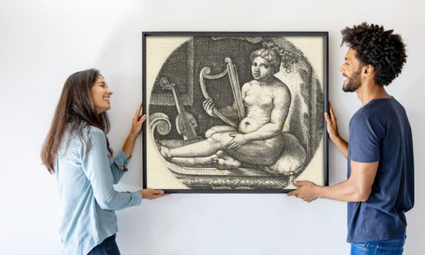 Georg Pencz