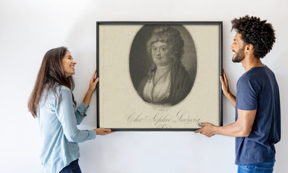 Friedrich Wilhelm Nettling