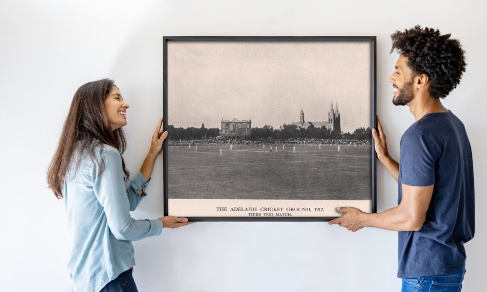 Charles Alfred Petts