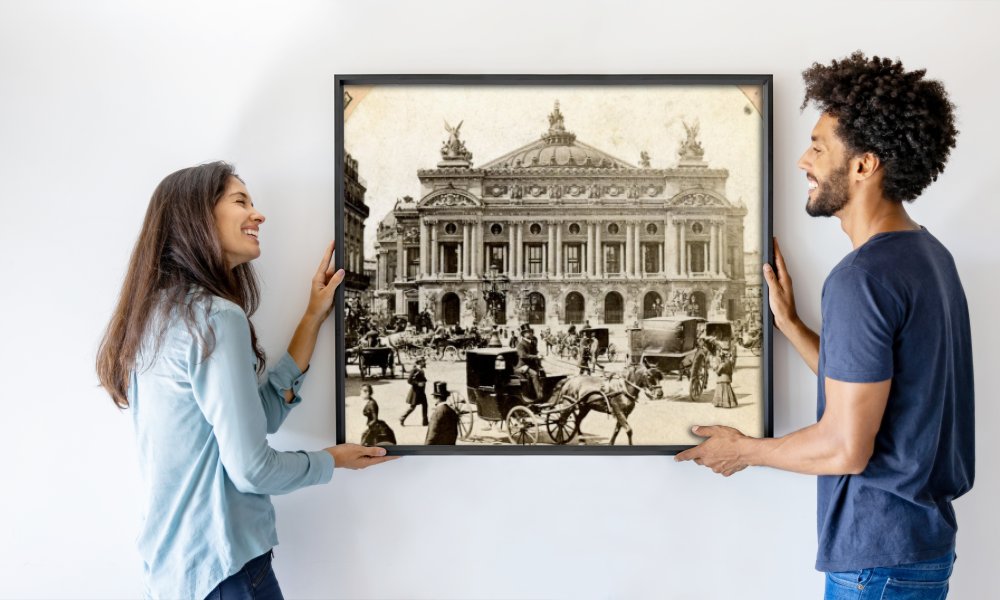 Griffith and Griffith