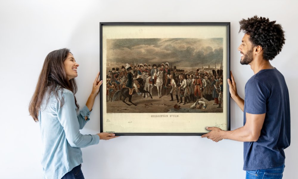 Francisque Martin François Grenier de Saint Martin